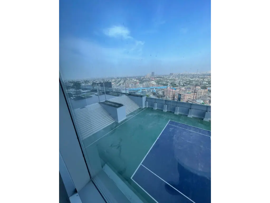 760085805_sec 18 (1).webp